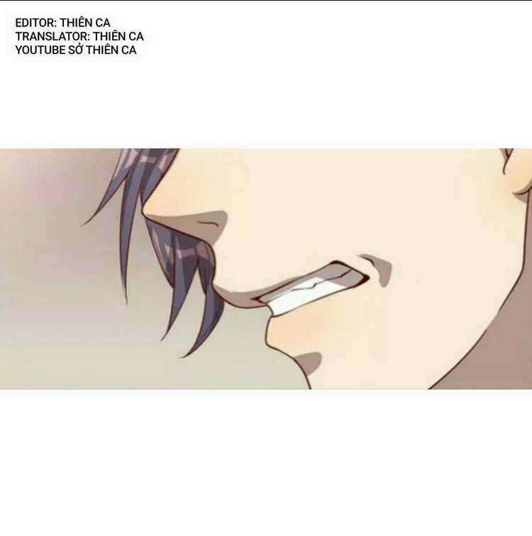 Y Võ Chí Tôn Chapter 3 trang 39