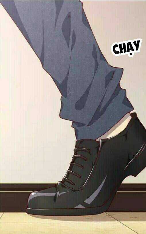 Y Võ Chí Tôn Chapter 3 trang 40