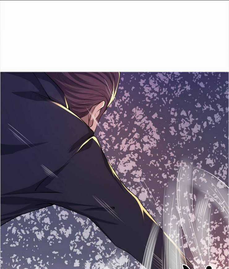 Y Võ Chí Tôn Chapter 30 trang 11