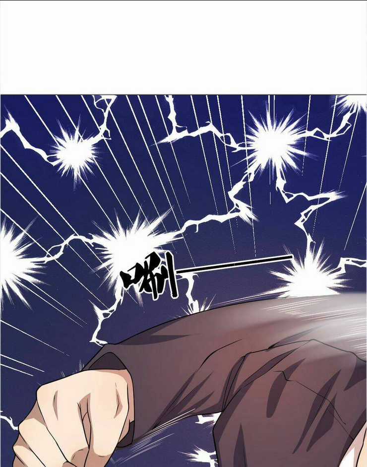 Y Võ Chí Tôn Chapter 30 trang 9