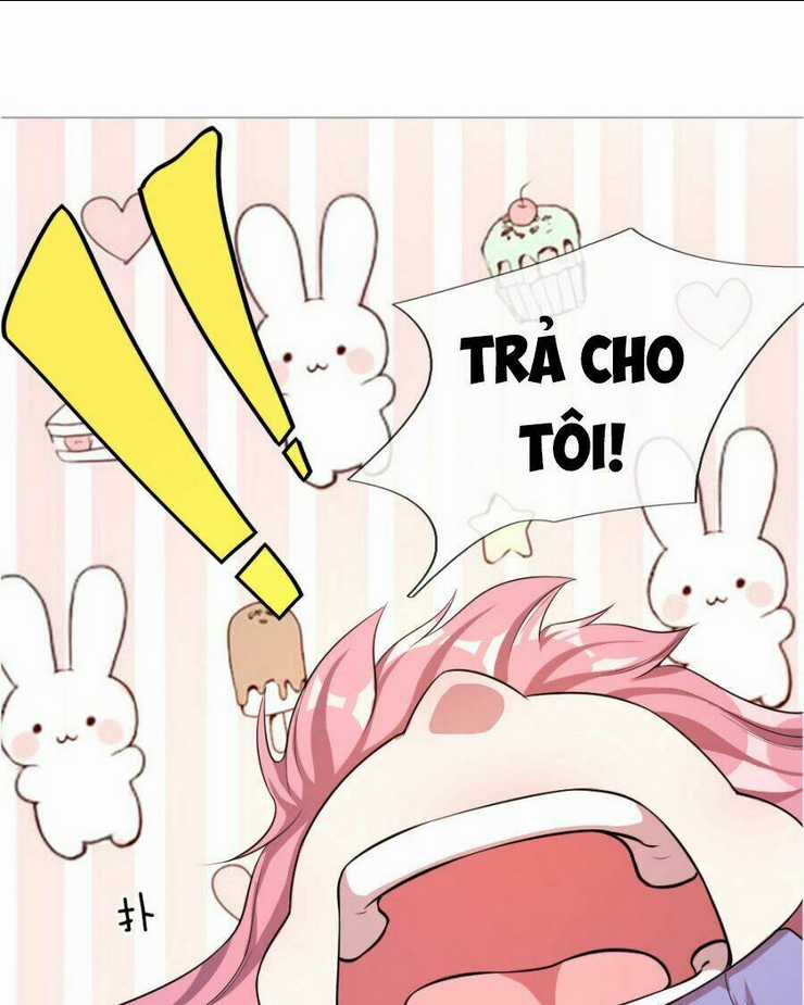 Y Võ Chí Tôn Chapter 32 trang 9