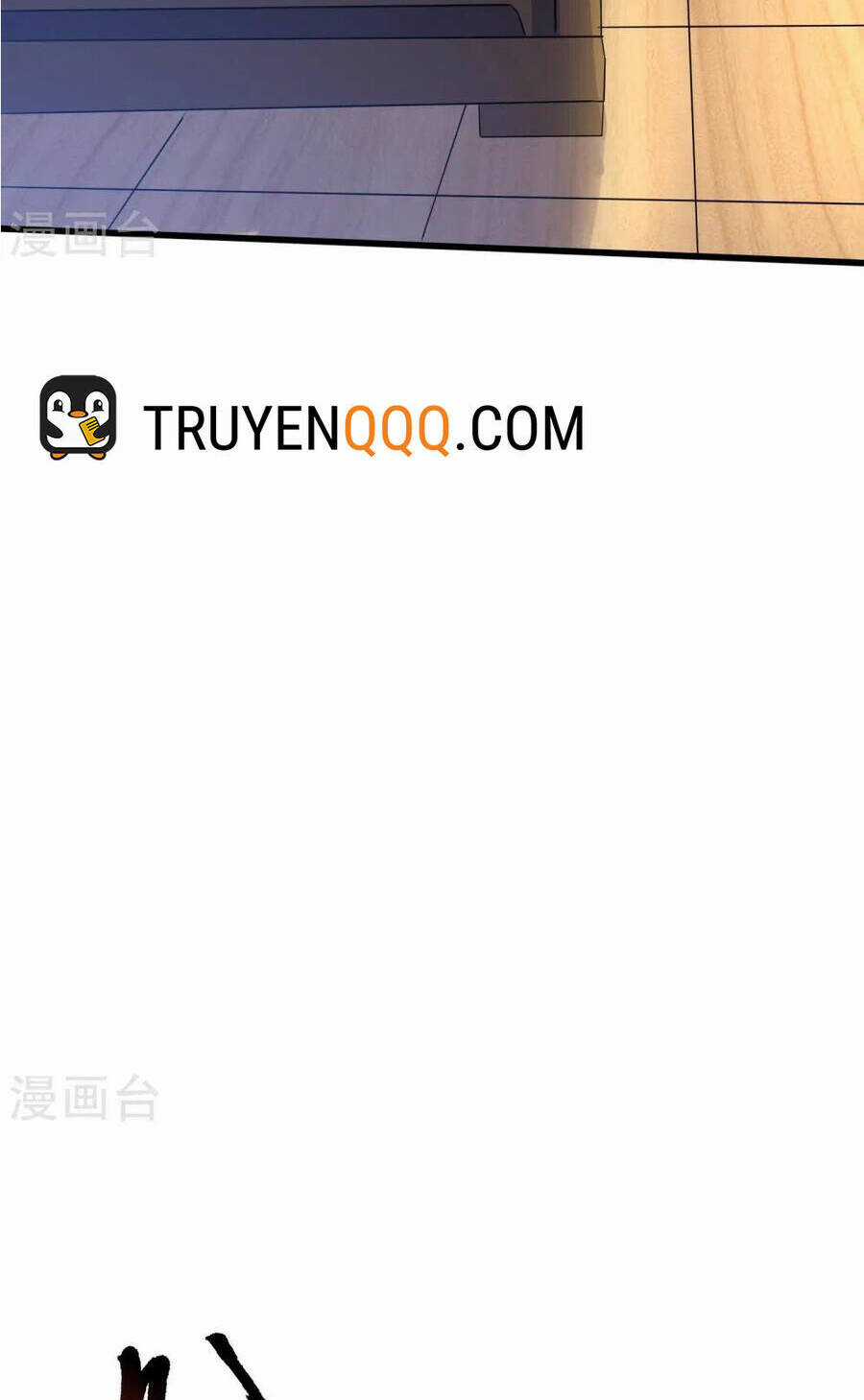 Y Võ Chí Tôn Chapter 347 trang 24