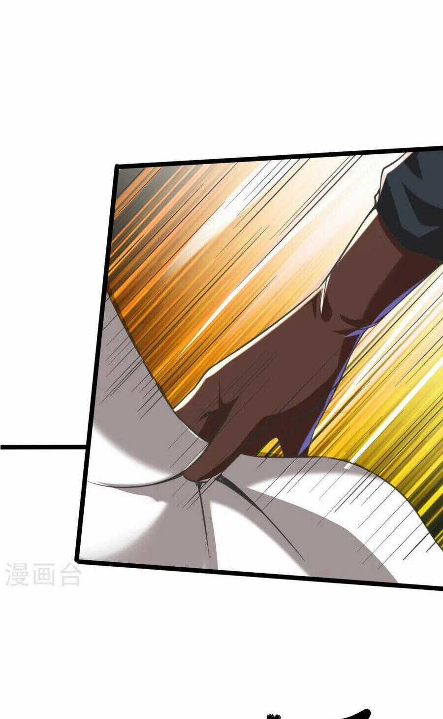 Y Võ Chí Tôn Chapter 347 trang 30