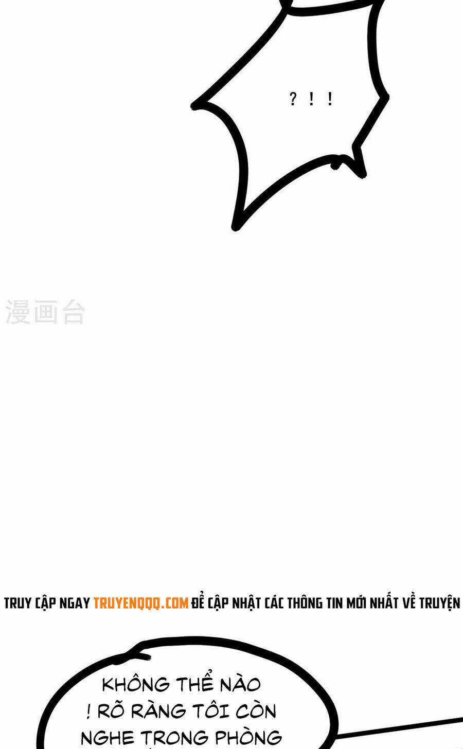 Y Võ Chí Tôn Chapter 347 trang 31