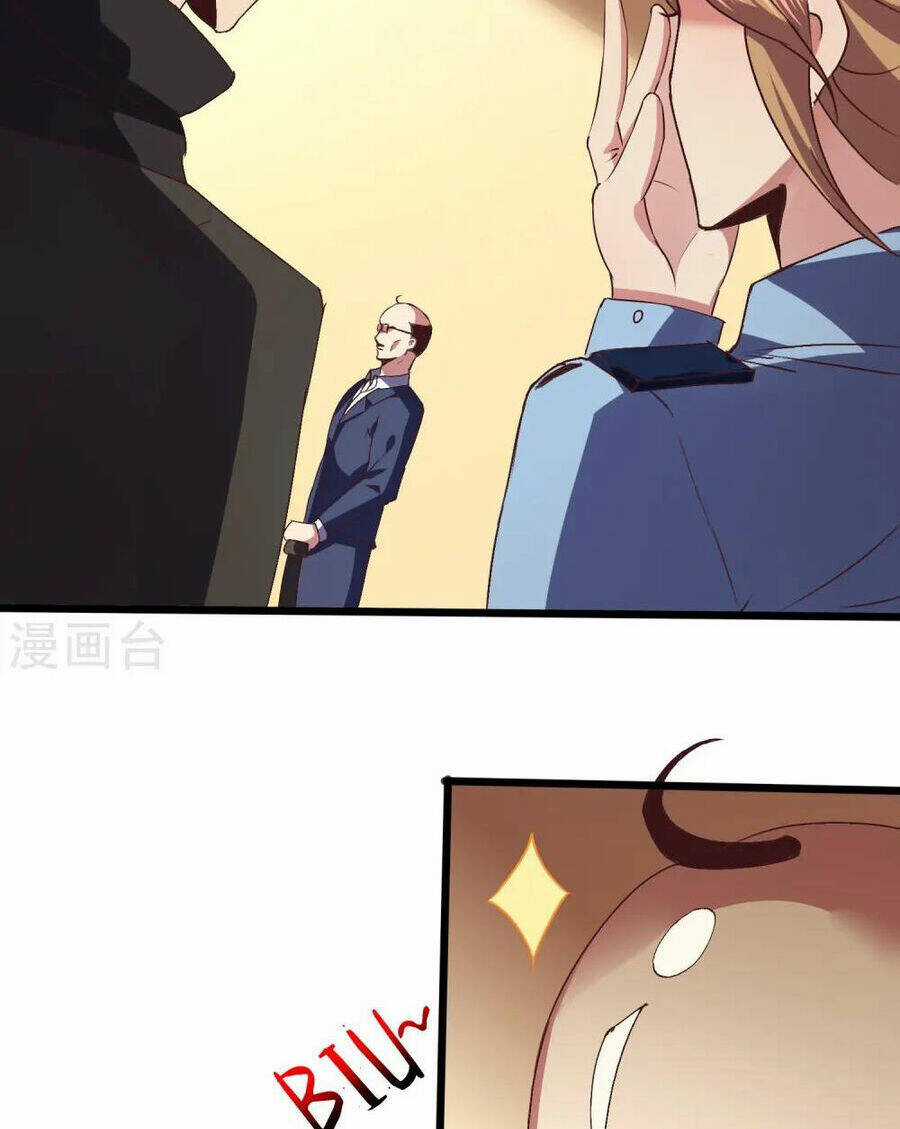 Y Võ Chí Tôn Chapter 350 trang 4