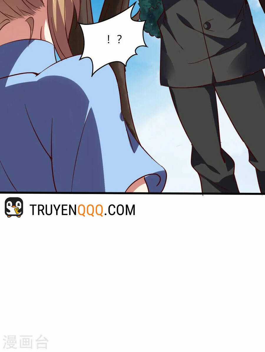 Y Võ Chí Tôn Chapter 350 trang 40