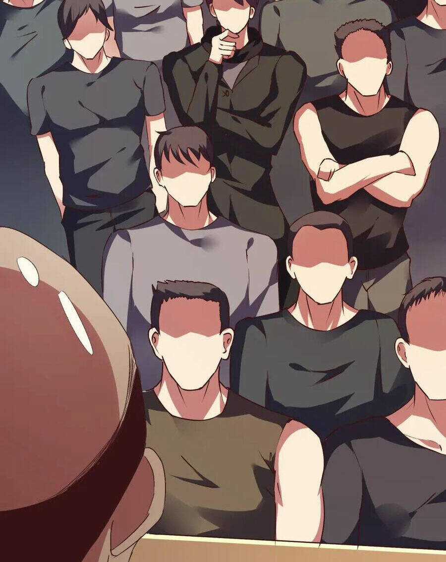 Y Võ Chí Tôn Chapter 350 trang 9