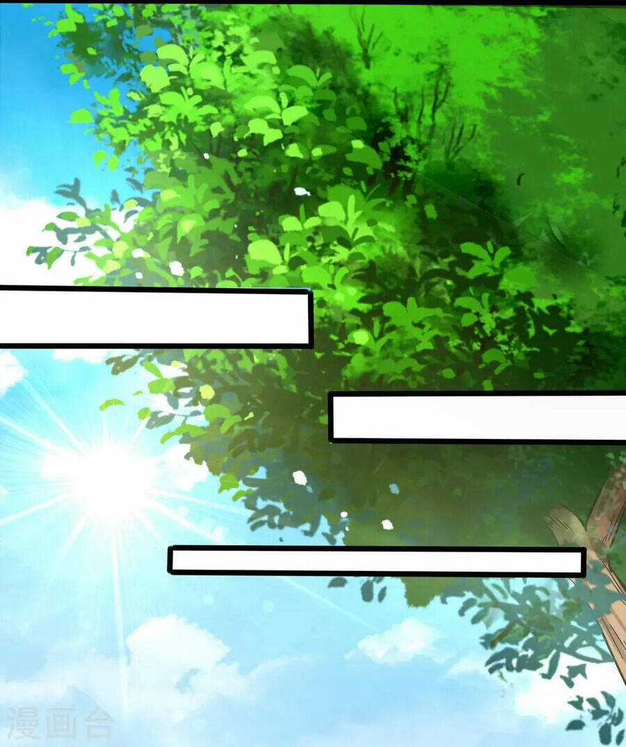 Y Võ Chí Tôn Chapter 351 trang 15