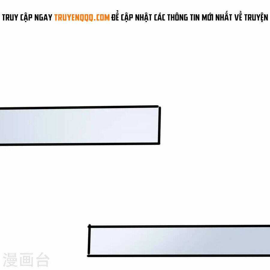 Y Võ Chí Tôn Chapter 351 trang 22