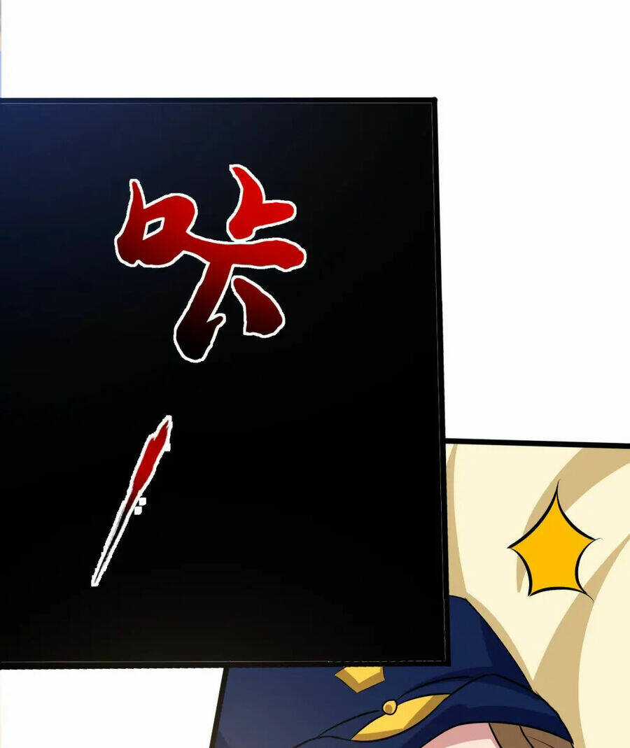 Y Võ Chí Tôn Chapter 351 trang 31