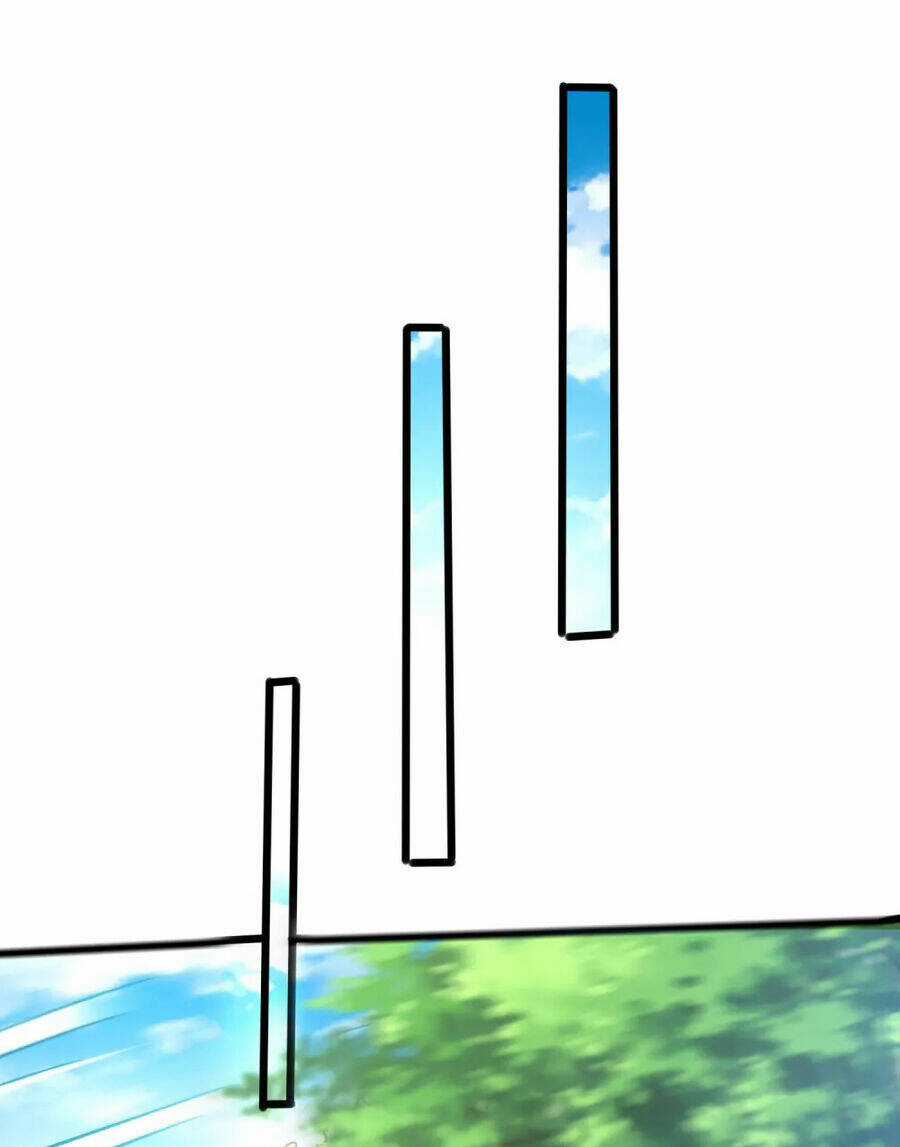 Y Võ Chí Tôn Chapter 351 trang 5