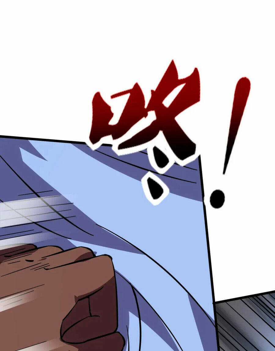 Y Võ Chí Tôn Chapter 352 trang 11