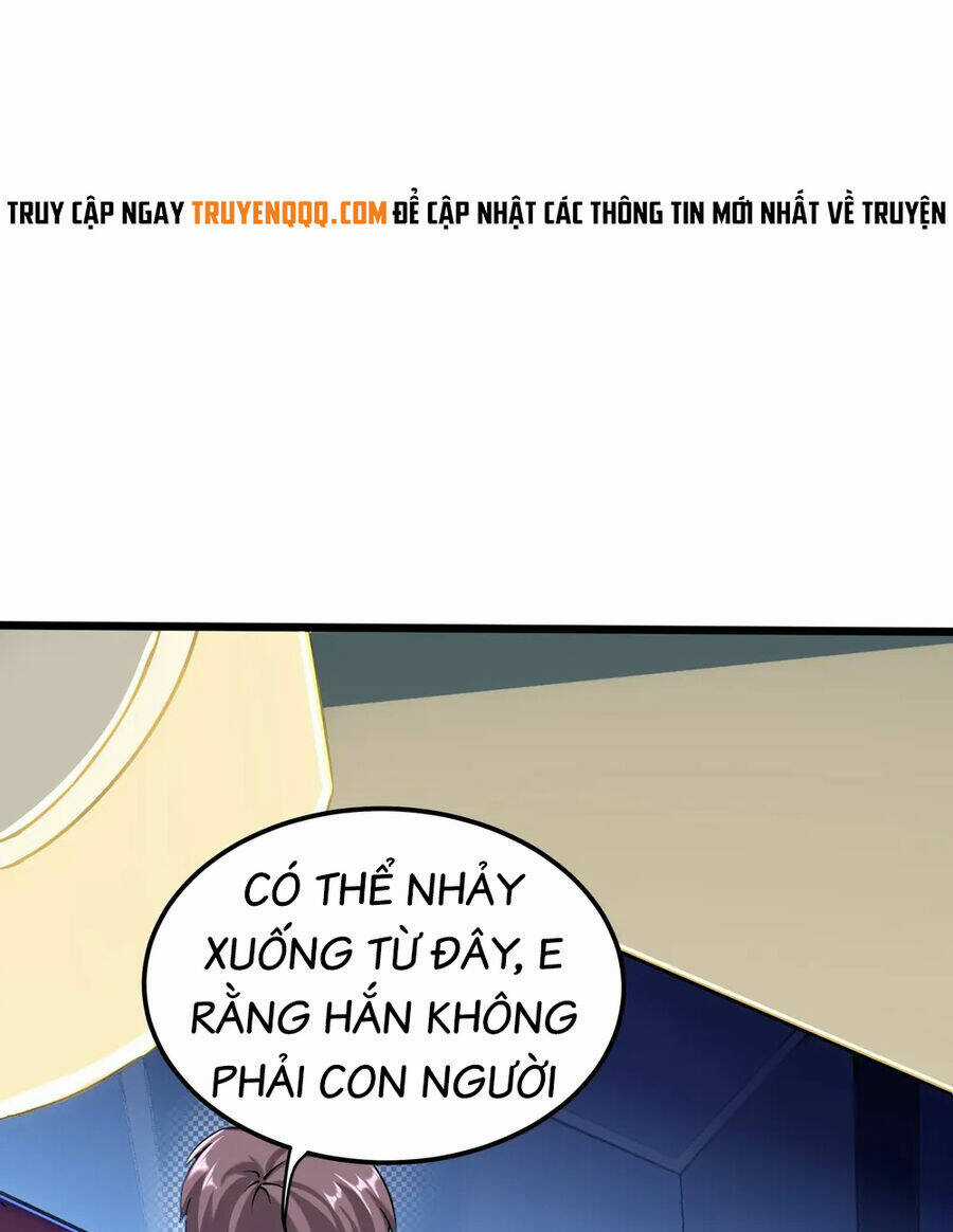 Y Võ Chí Tôn Chapter 352 trang 37