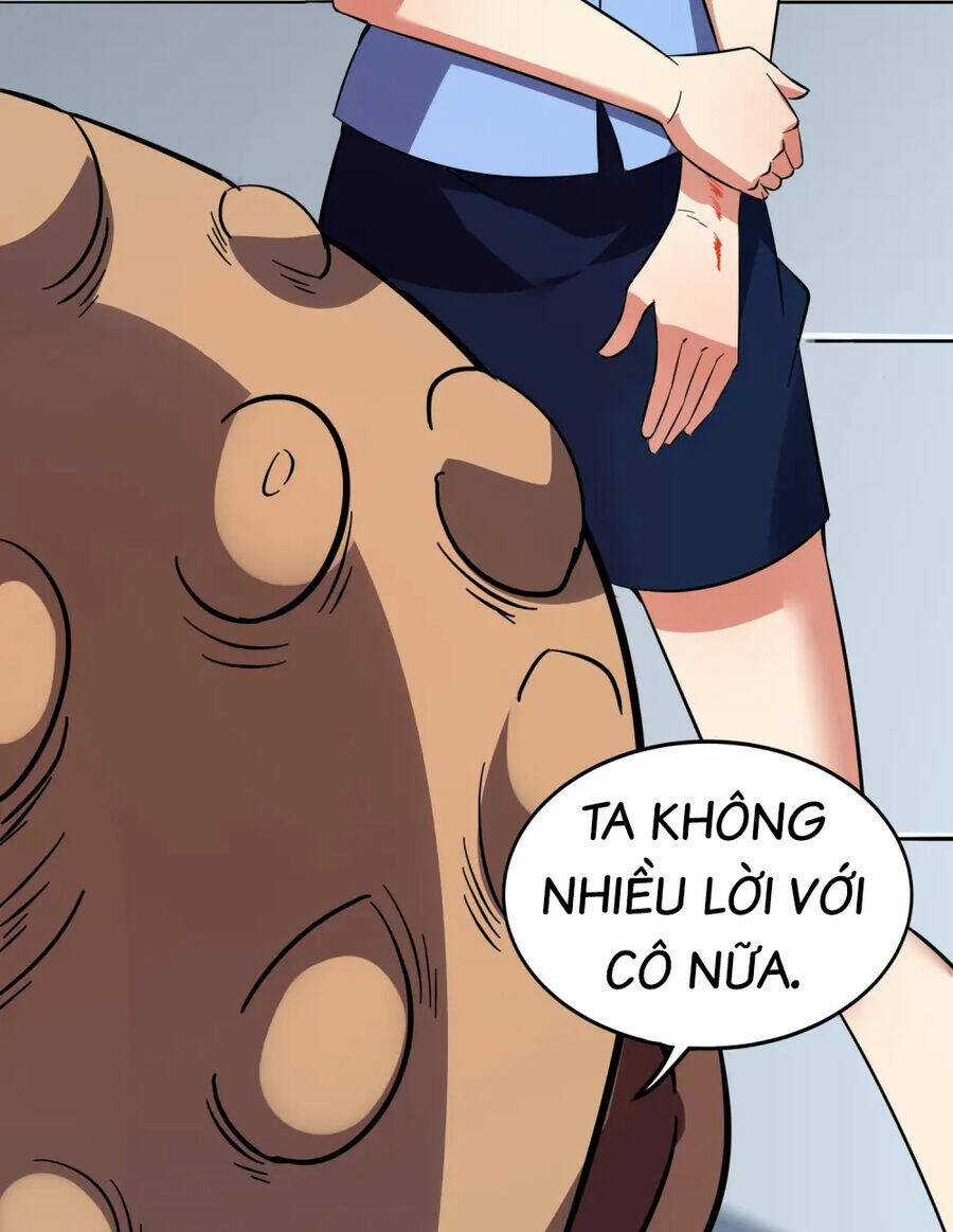 Y Võ Chí Tôn Chapter 352 trang 4