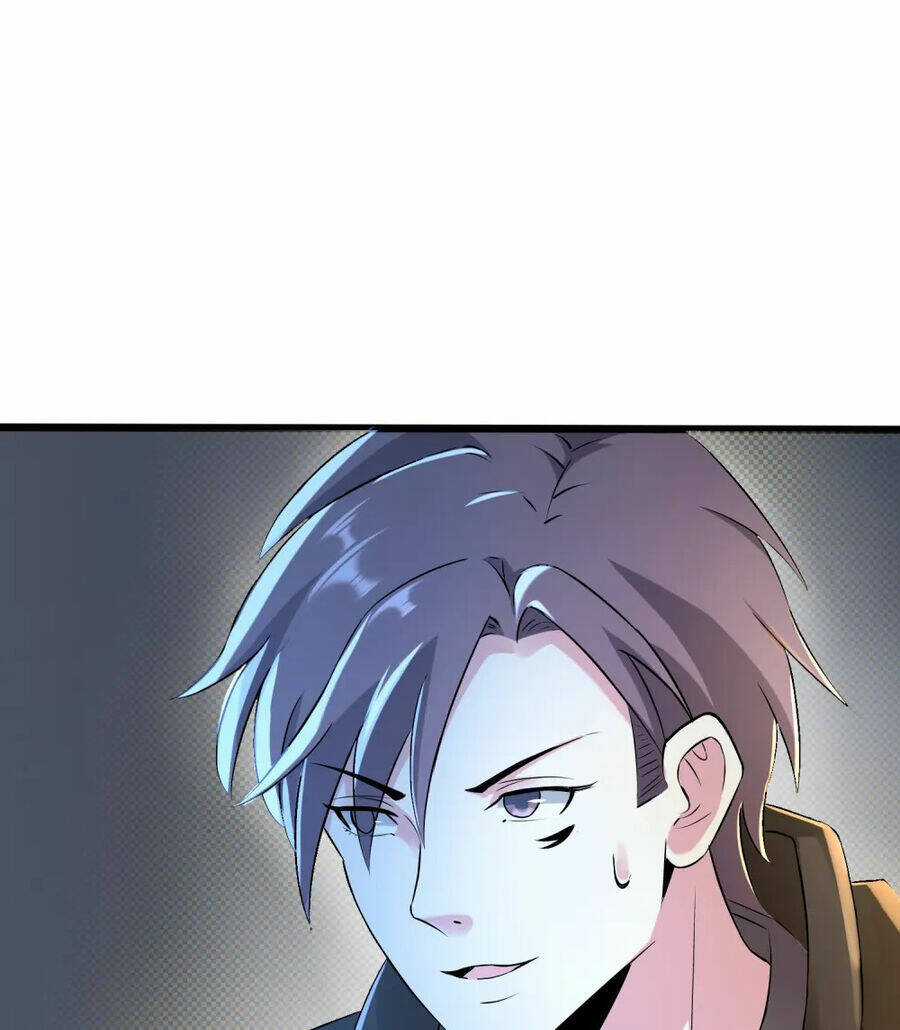 Y Võ Chí Tôn Chapter 352 trang 41