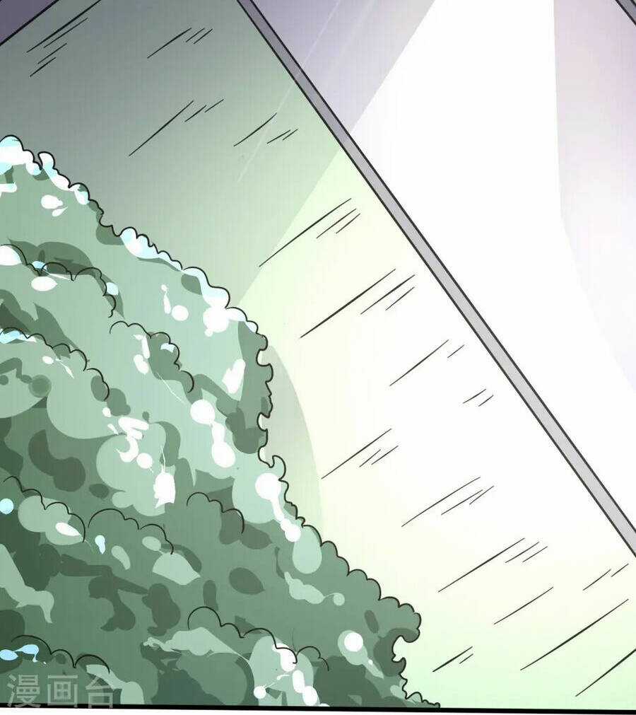 Y Võ Chí Tôn Chapter 353 trang 22