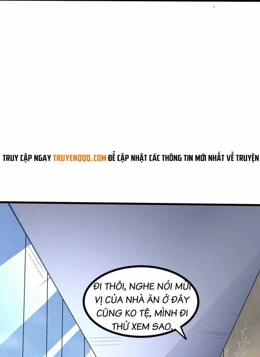 Y Võ Chí Tôn Chapter 353 trang 26