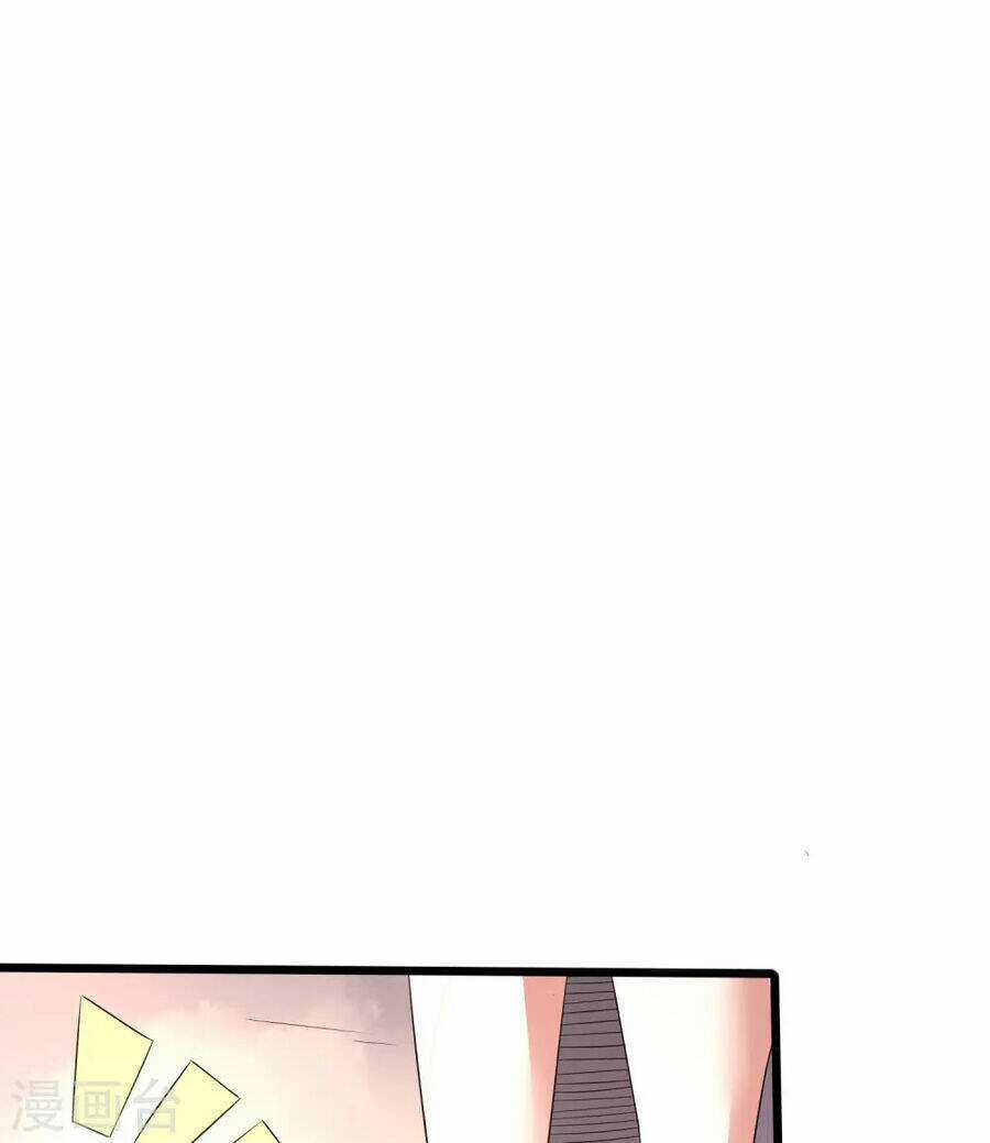 Y Võ Chí Tôn Chapter 353 trang 37