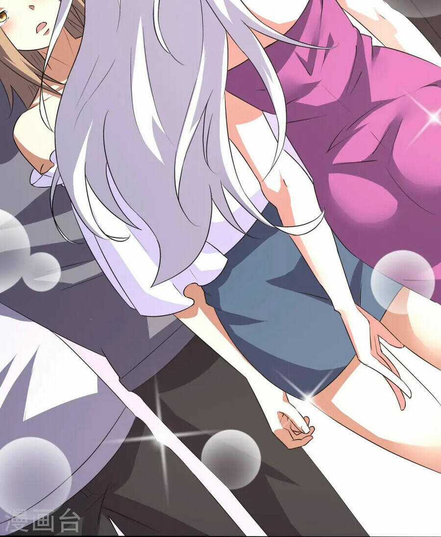 Y Võ Chí Tôn Chapter 353 trang 40