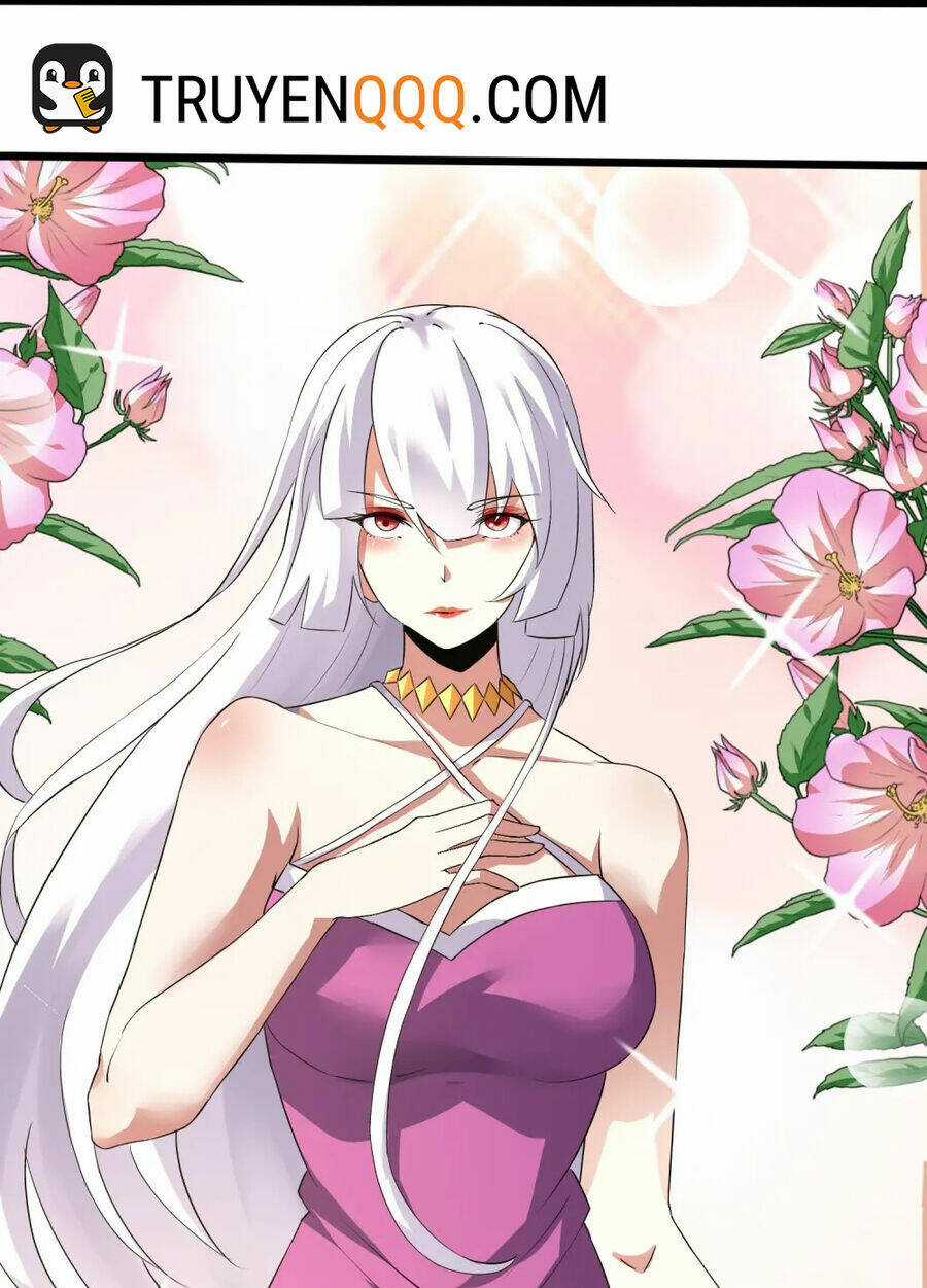 Y Võ Chí Tôn Chapter 353 trang 41