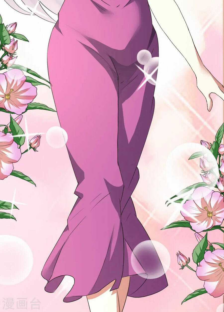 Y Võ Chí Tôn Chapter 353 trang 42