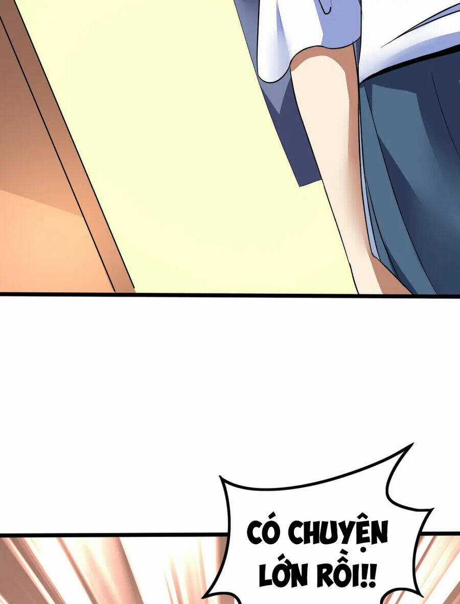 Y Võ Chí Tôn Chapter 354 trang 13