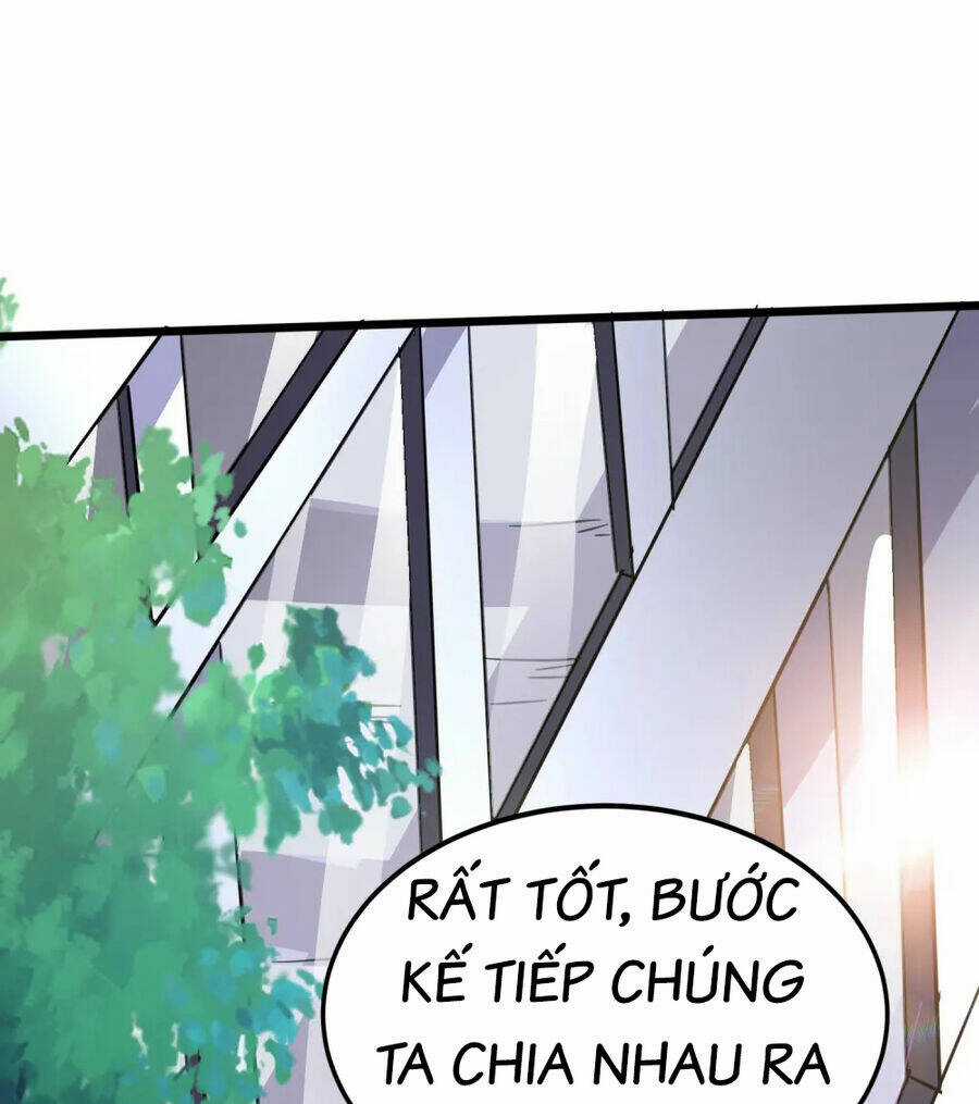 Y Võ Chí Tôn Chapter 354 trang 30