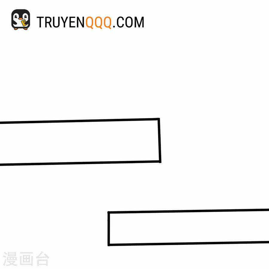 Y Võ Chí Tôn Chapter 354 trang 32