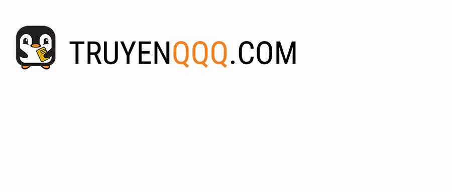 Y Võ Chí Tôn Chapter 354 trang 45