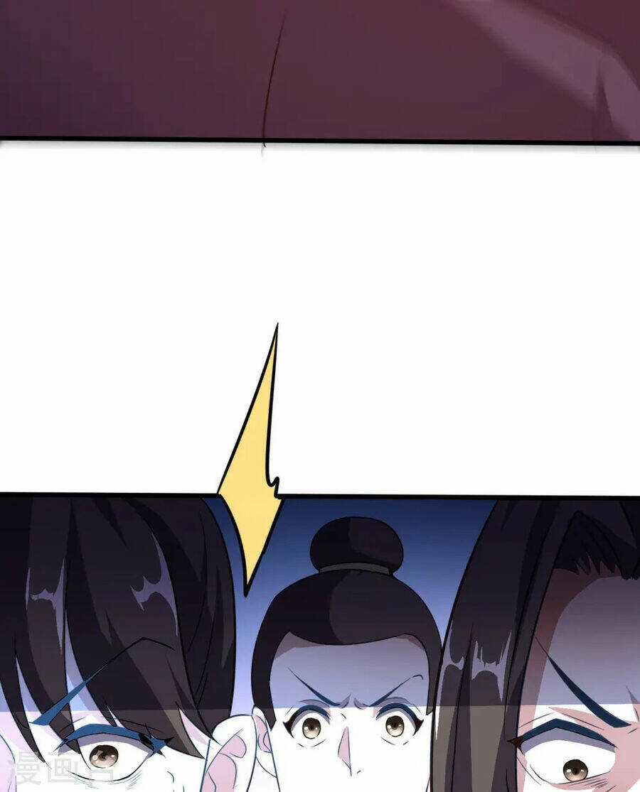 Y Võ Chí Tôn Chapter 355 trang 41