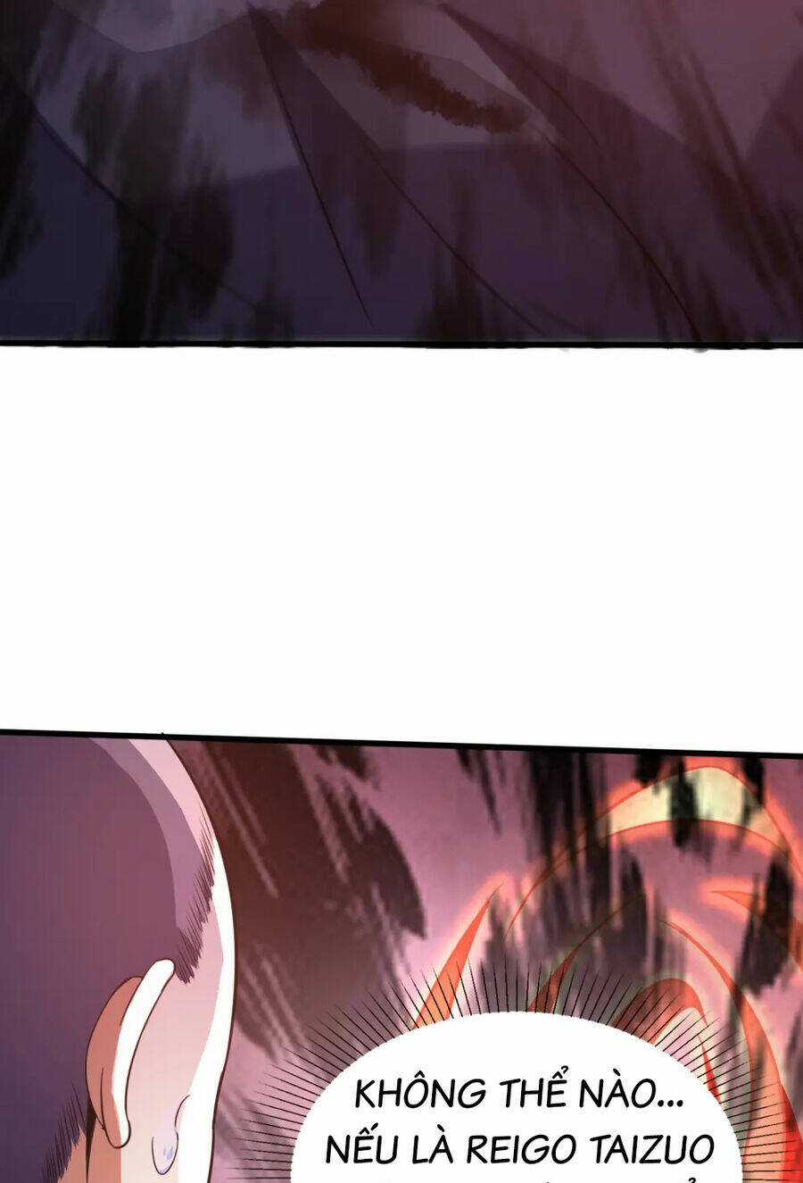 Y Võ Chí Tôn Chapter 355 trang 44