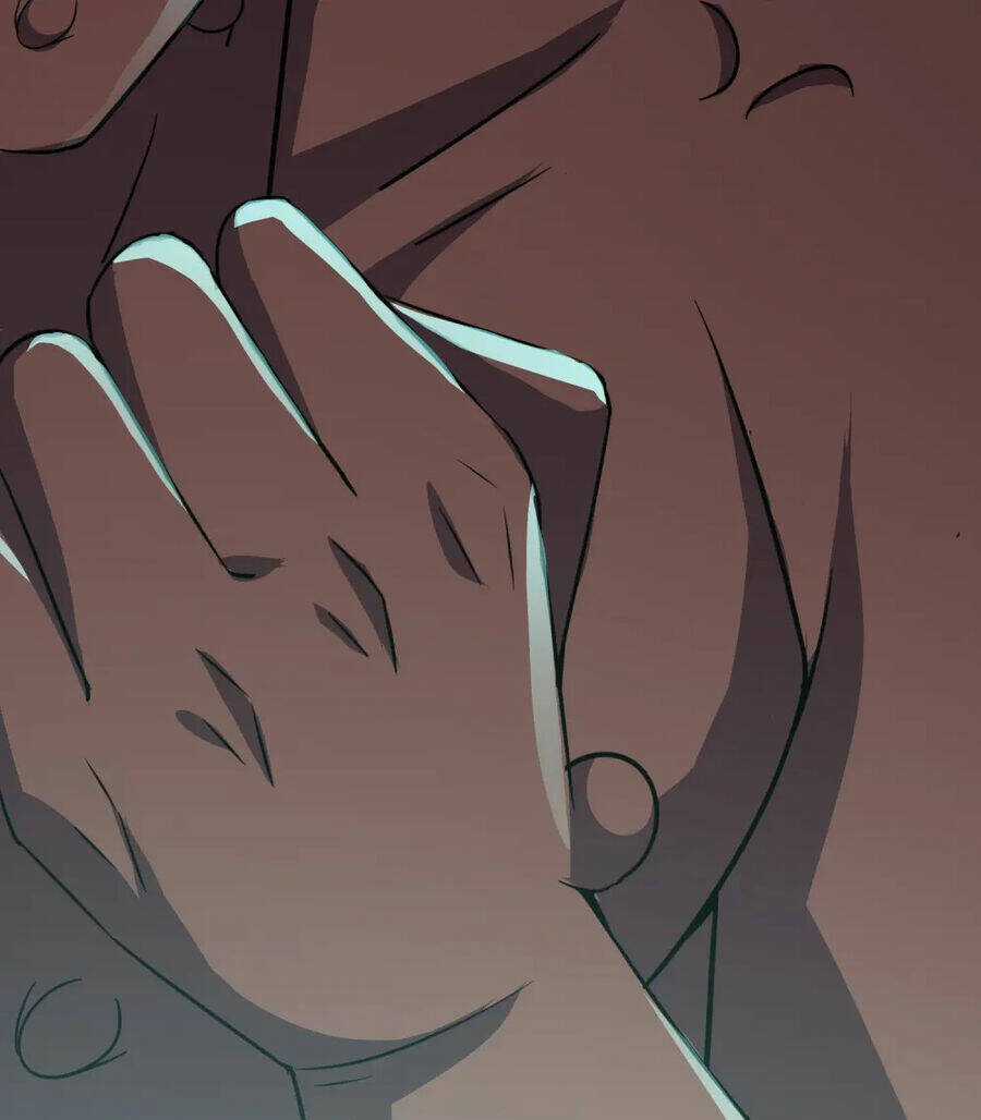 Y Võ Chí Tôn Chapter 355 trang 48