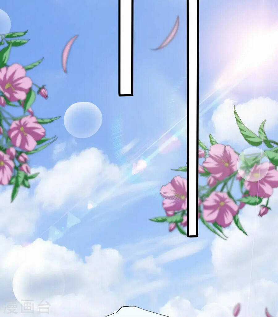 Y Võ Chí Tôn Chapter 356 trang 12