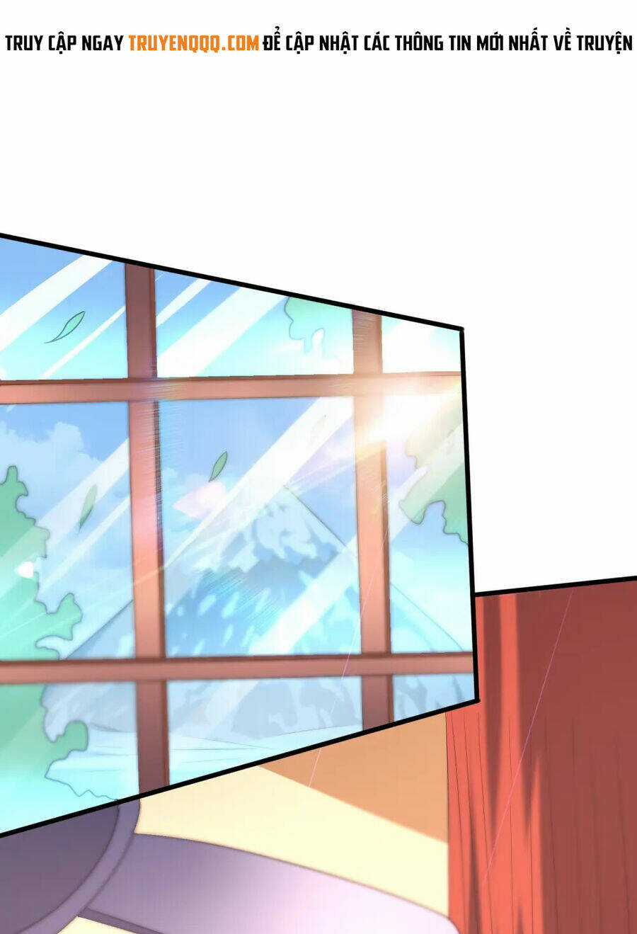 Y Võ Chí Tôn Chapter 356 trang 14