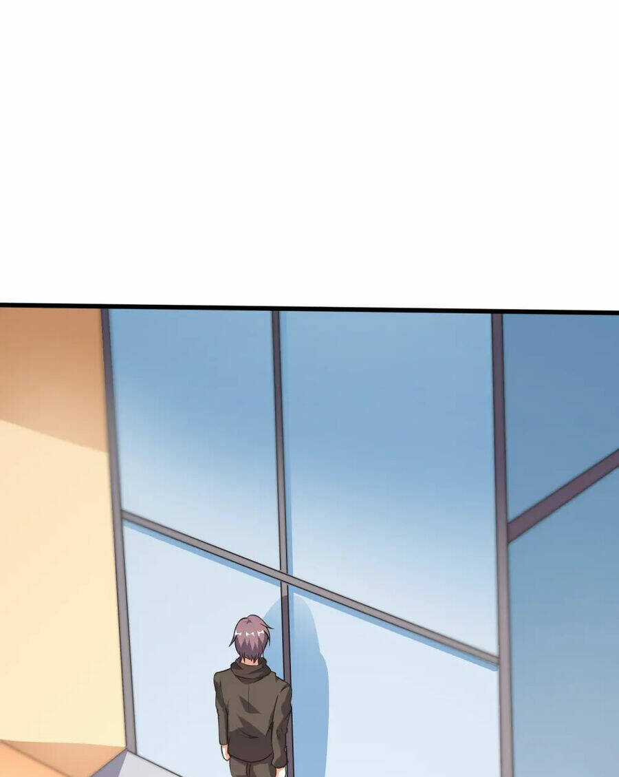 Y Võ Chí Tôn Chapter 356 trang 22