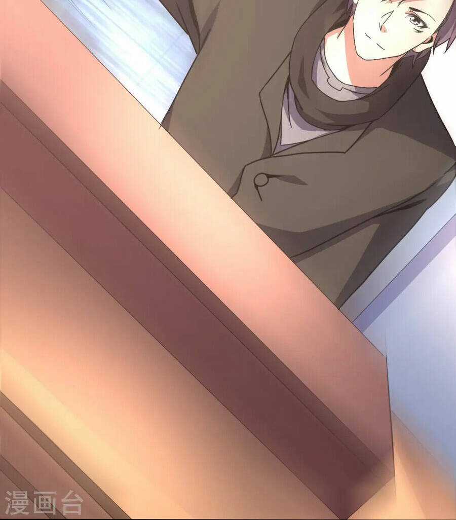 Y Võ Chí Tôn Chapter 356 trang 25