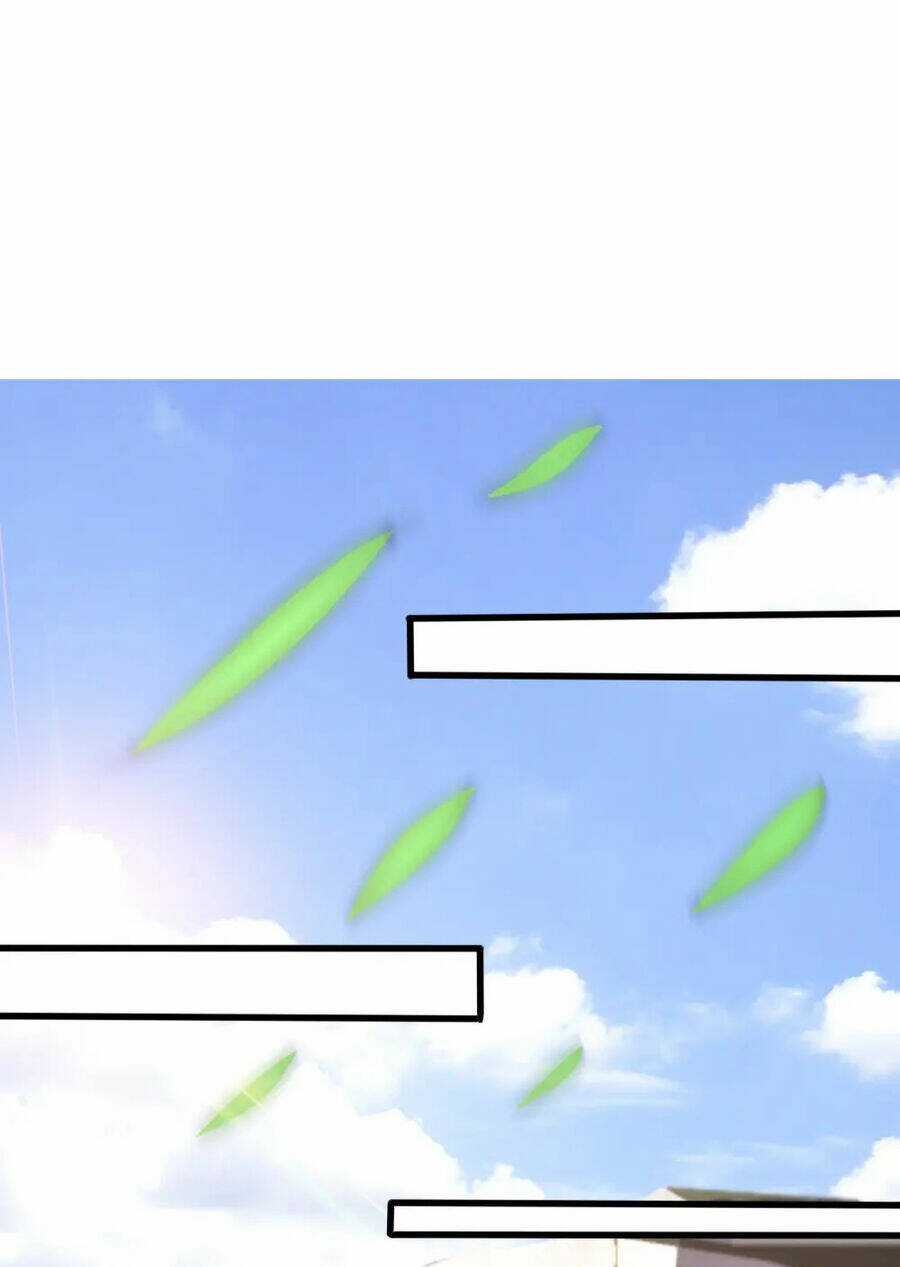 Y Võ Chí Tôn Chapter 356 trang 36