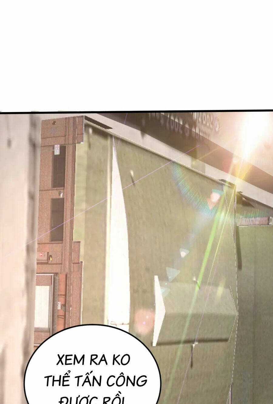 Y Võ Chí Tôn Chapter 356 trang 39