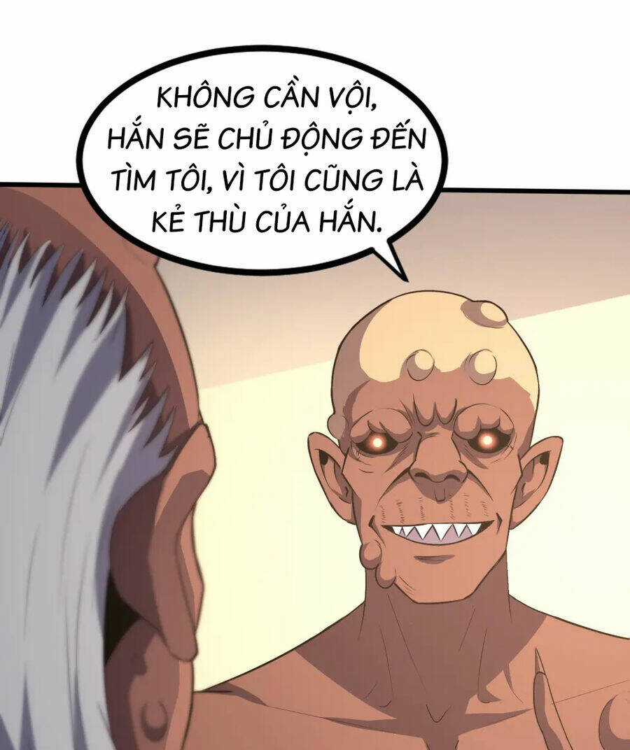 Y Võ Chí Tôn Chapter 356 trang 4