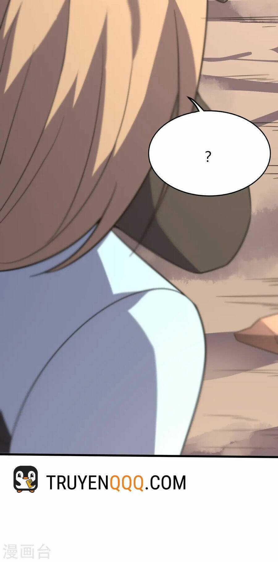 Y Võ Chí Tôn Chapter 356 trang 45