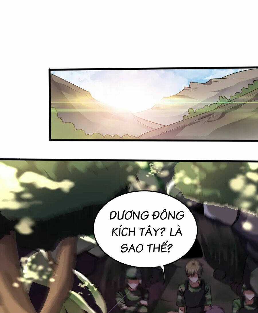 Y Võ Chí Tôn Chapter 357 trang 2