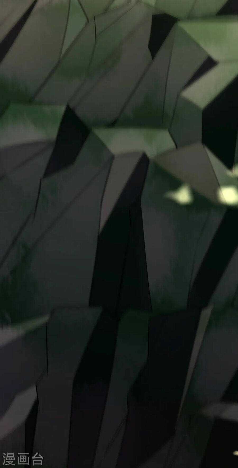 Y Võ Chí Tôn Chapter 357 trang 22