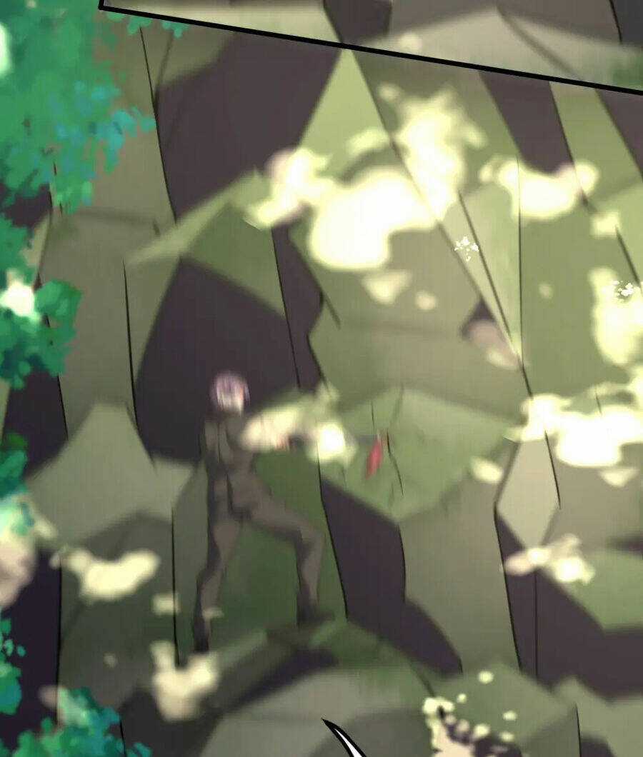 Y Võ Chí Tôn Chapter 357 trang 31