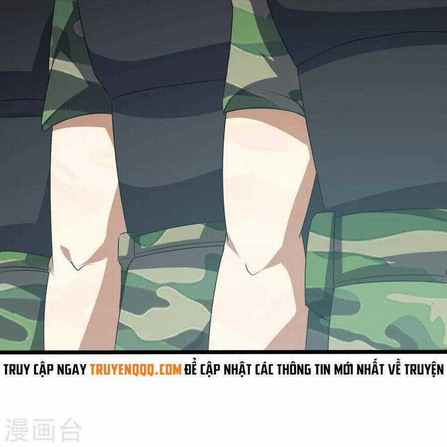 Y Võ Chí Tôn Chapter 358 trang 13