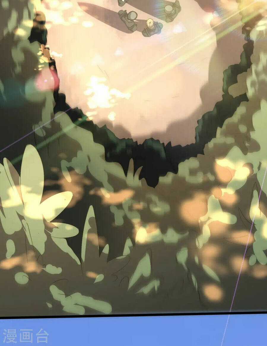 Y Võ Chí Tôn Chapter 358 trang 18