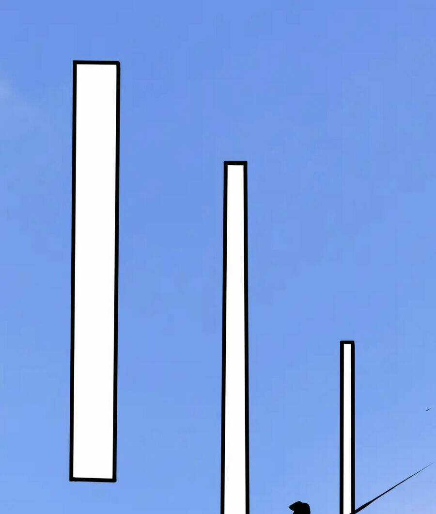 Y Võ Chí Tôn Chapter 358 trang 19