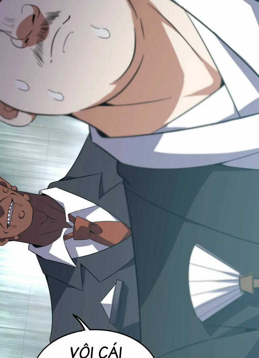 Y Võ Chí Tôn Chapter 358 trang 38