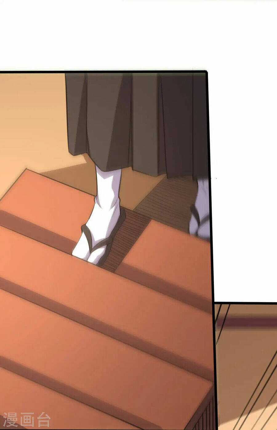 Y Võ Chí Tôn Chapter 358 trang 41