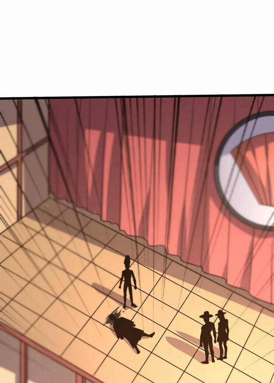 Y Võ Chí Tôn Chapter 359 trang 10