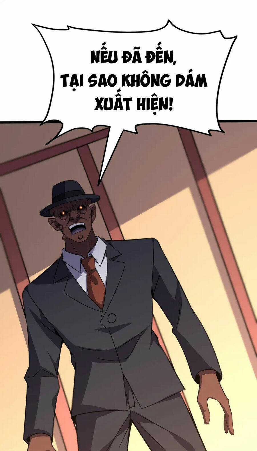 Y Võ Chí Tôn Chapter 359 trang 12